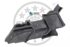 ������ ABS Renault: Grand SC? NIC II (JM0/1_) Megane II (BM0/1_ CM0/1_) Megane II Coup? -Cabriolet Optimal 06S131 06S131 ����