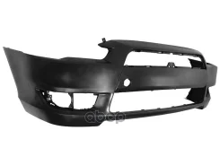 ������ �������� 6400B916WA Gamma ���. GMBF-21041 Lancer 07- GMBF21041 ����