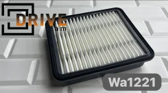 ������ ��������� A-192 WA1221 17801-46080 Micro 17801-46080 ����