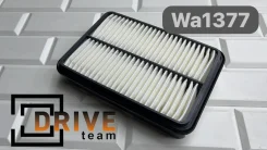 ������ ��������� A-171 WA1377 17801-35020 17801-55020 Micro 17801-35020 ����