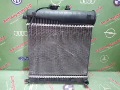 �������� ���������� ��������� Mercedes-Benz W202/ W210 �111 A2025005803 ����