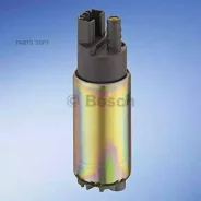 ������������� ��������� ����� 0580453443 ����