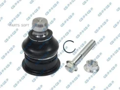 ����� ������� Lada Largus 12- Nissan Almera 12- Renault Logan 04-, Sandero 07-, Scenic 03- S080844 ����