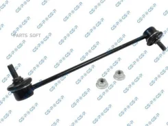 ������ ������������� ����� Chevrolet Lacetti (J200) S050090 ����