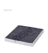 ������ ������ �� ���������� ������������ E2998LC ����