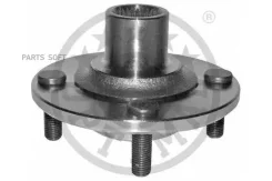 ������� ������ FORD: Cougar (EC_) Focus (DAW DBW) Focus Kombi (DNW) Focus Stufenheck (DFW) MOND 04P141 ����