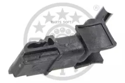 ������ ABS Renault: Grand SC? NIC II (JM0/1_) Megane II (BM0/1_ CM0/1_) Megane II Coup? -Cabriolet 06S131 ����
