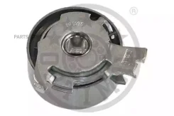 ����� �������� ����� ��� Buick: Excelle 0N100 ����