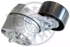 ���������� ������������� ����� FORD: Transit Bus (FD_ _ FB_ _ FS_ _ FZ_ _ FC_ _) Transit Kaste 0N1719 ����