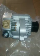 ��������� Toyota 2TR 2706075360 ����