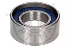 ����� �������� ����� ��� Citro? N: AMI AMI Break AXEL C25 Bus (280_ 290_) C25 Kasten (280_ 290 0N822 ����