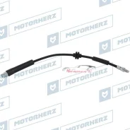 ����� Motorherz ����� ��������� ��� ����� �� 2 ��. ������� � ������ ������ �� �����. HBF0091 HBF0091 ����