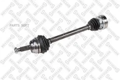 ������ ����� 562mm, 22462 VW Golf III 1.4/1.6/1.9 SDi 93-99 1582092SX ����