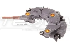 ���� ������� Suzuki Grand Vitara I 2.5 Toyota Yaris I 1.0 (TT34043) TT34043 ����