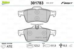  . . FORD Transit Connect TC7 (5/20026/2006) / OPEL Signum Facelift (10/200511/2008) / Jaguar XF (8/2007) / FORD Transit Connect TC7 FL...