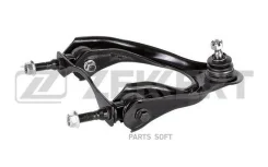 ����� �������� �������. �����. ����. ����. Honda Civic V 91- CRX III 92- Rover 400 (RT) 95- 45 (R QL3243 ����