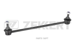 ������ ������������� �����. ����. Honda Jazz II 02- SS1330 ����