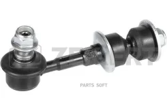 ������ ������������� ���. ���. /����. Toyota RAV 4 (A30 A40 A50) 05- Lexus NX (_Z1_) 14- SS1305 ����
