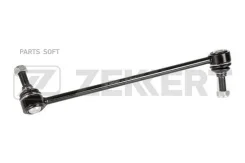 ������ ������������� �����. ���. MB C-Class (204) 07- E-Class (207) 10- SS1551 ����