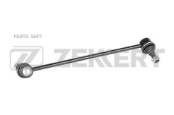 ������ ������������� �����. ���. Nissan Murano (Z50) 03- (������ ��� SS-1491) SS1489 ����