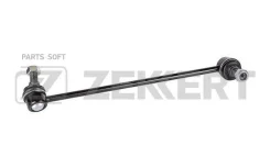 ������ ������������� �����. ����. Nissan Murano (Z50) 03- (������ ��� SS-1492) SS1490 ����