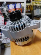 ��������� ��� Toyota 3/4SFE, 1/2NZ, 4/5/7K 27060-74360 ����