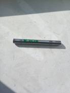   K20A 90701PK4000 