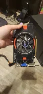 GeForce GTX 650 ����