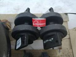     XCMG QUY75 