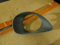 ������ ���� ��������� ��������������� ���� 81481-52150 ����
