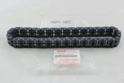 ���� ��� Suzuki 1276385FA0 1276385FA0 ����