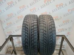 Matador MP-30 Sibir Ice 2. , , 2019 , /,  15 % 