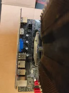 LGA1155 ����