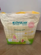 Lovular. 32��� ����