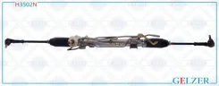 ������� ����� HaiMa 3 2007- H3502N ����