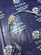����� ��������� | ����� ���� | NK 8545149 8545149 ����