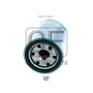   Quattro Freni QF14A00001 QF14A00001 
