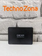 SSD-����������. 512���, ��������� SATA ����