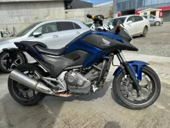 Honda NC 750X. 750����. ��., ��������, ���������, ��� ������� ����