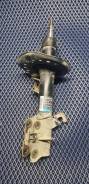  54302-BR05A Nissan Qashqai 54302-BR05A 