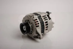 ��������� Nissan Terrano R50 VG33E 23100-0W000 23100-0W000 ����