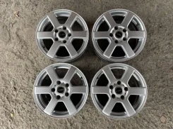Rial Giro. 6.0x15", 113.40x5, ET48, �� 73,1���. ����