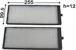    Azumi AC11307SET AC11307SET 
