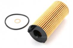    () Azumi OE32006 OE32006 