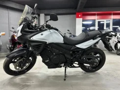 Suzuki V-Strom 650. 650����. ��., ��������, ���������, ��� ������� ����