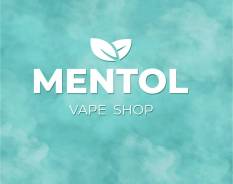 ��������. �� ����� �. �. ����� ����������� 4 ����