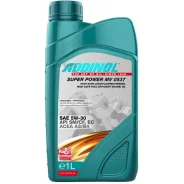Addinol Super Power