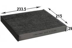    Azumi AC21106C AC21106C 