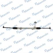   Mando TS565002H300 TS565002H300 