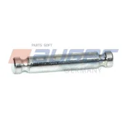 ����� ��������� ������� ������� 12x72 MAN F90/F200/TGA MB 55096 ����